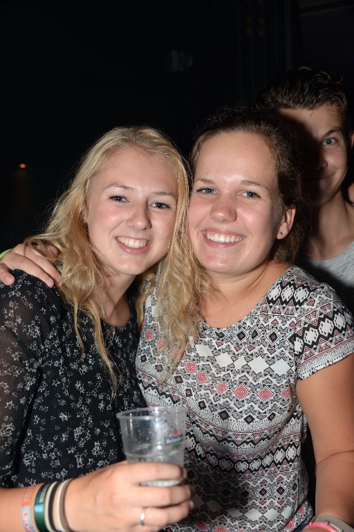 ../Images/Kermis 2015 woensdagavond VdG 104.jpg